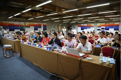 3038013ff96c69add88d1515c383c408_1540437559_5496.jpg